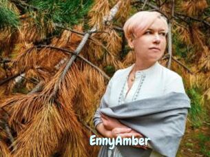 EnnyAmber