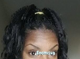Enomisxo