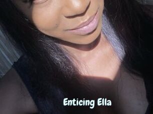 Enticing_Ella
