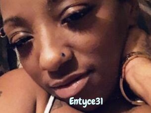 Entyce31