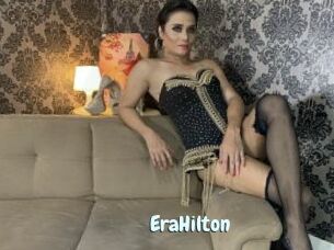 EraHilton