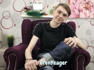 ErenYeager