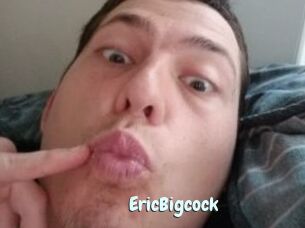 EricBigcock