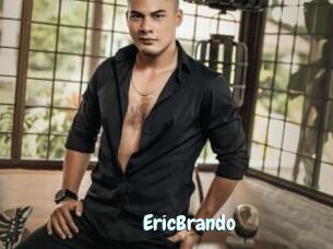 EricBrando