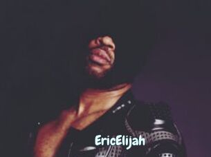 EricElijah