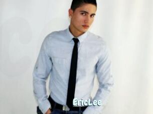EricLee
