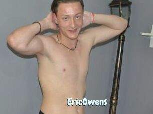 EricOwens