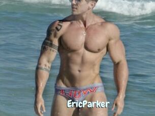 EricParker
