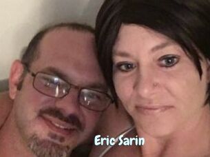 Eric_Sarin