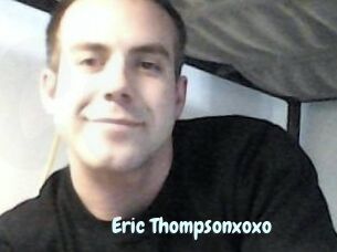 Eric_Thompsonxoxo