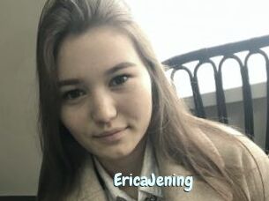 EricaJening