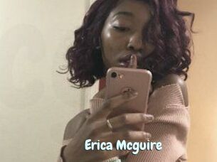 Erica_Mcguire