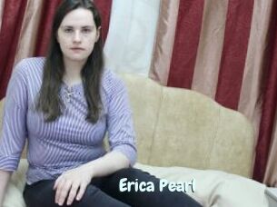 Erica_Pearl