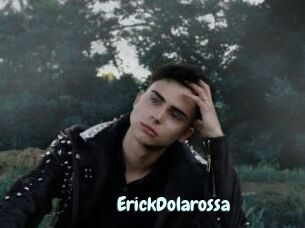ErickDolarossa