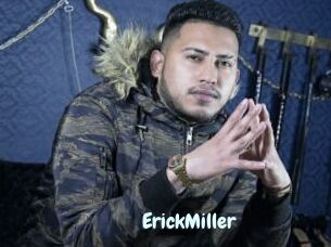 ErickMiller