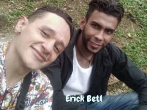 Erick_Betl