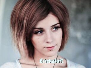 ErickaSoft