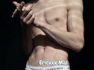 Ericxxx_Mas