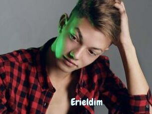 Erieldim