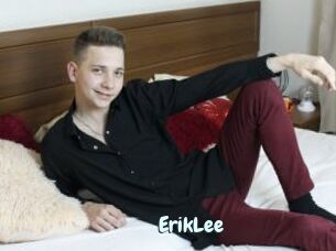 ErikLee