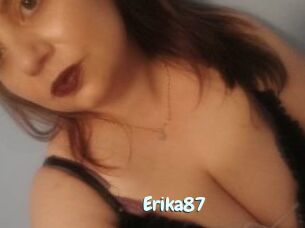 Erika87