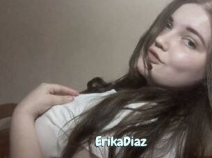 ErikaDiaz