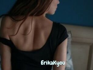 ErikaKyou