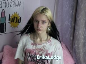ErikaLodge