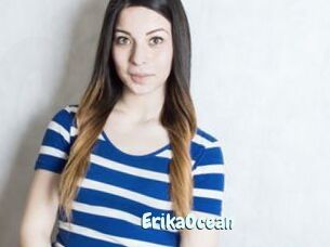 ErikaOcean