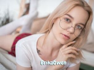 ErikaOwen