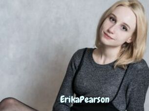 ErikaPearson