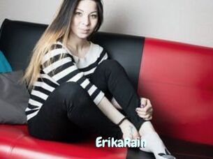 ErikaRain