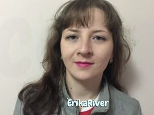 ErikaRiver