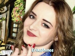 ErikaShinee