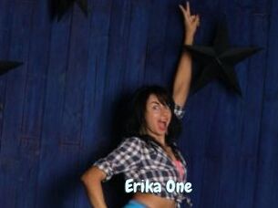 Erika_One