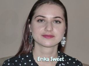 Erika_Sweet