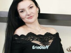 ErinGleff