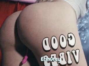 ErinGrey