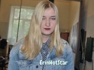 ErinHotStar