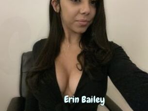 Erin_Bailey
