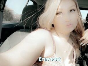 Erinviolet