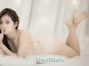 ErnestaRose