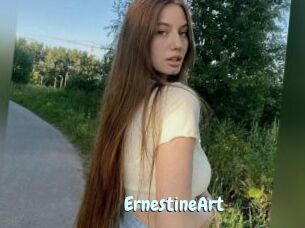 ErnestineArt