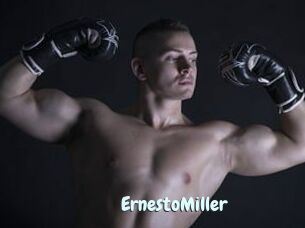 ErnestoMiller