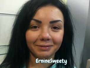 ErnineSweety