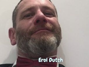 Erol_Dutch