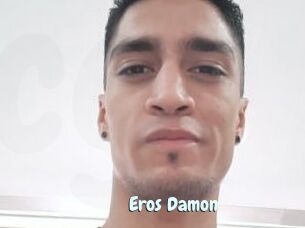 Eros_Damon