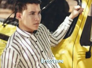 Erosstone