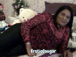 EroticCougar