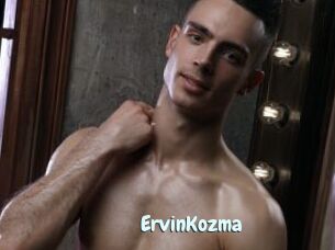 ErvinKozma
